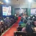 Overcrowded Jowai Civil Hospital to be expanded