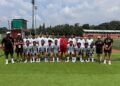 Junior Girls’ NFC 2026-27: Meghalaya start with stomping win over J&K