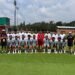 Junior Girls’ NFC 2026-27: Meghalaya start with stomping win over J&K