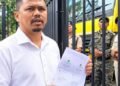 WKH DC orders probe into nurse recruitment after bribery allegations