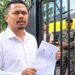 WKH DC orders probe into nurse recruitment after bribery allegations