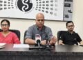 Deficit teachers to hit streets over pension, dues
