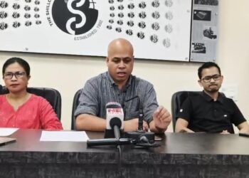 Deficit teachers to hit streets over pension, dues