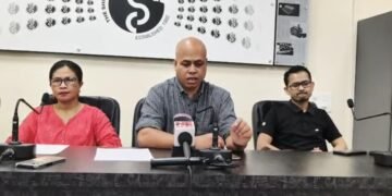 Deficit teachers to hit streets over pension, dues