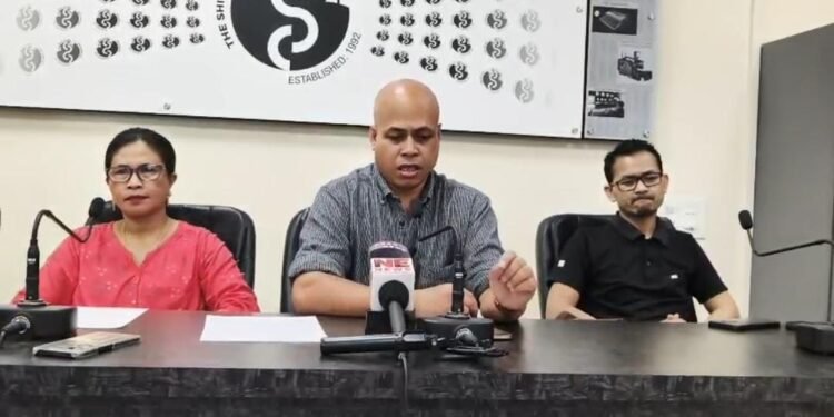 Deficit teachers to hit streets over pension, dues