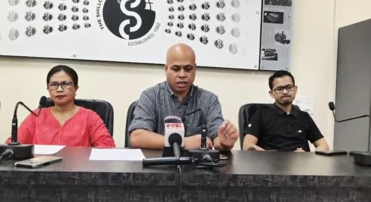Deficit teachers to hit streets over pension, dues