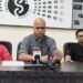 Deficit teachers to hit streets over pension, dues