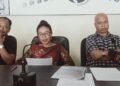 KJDSTA slams Govt for abolishing deficit teaching posts, calls notification ‘draconian’