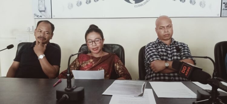 KJDSTA slams Govt for abolishing deficit teaching posts, calls notification ‘draconian’