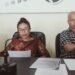 KJDSTA slams Govt for abolishing deficit teaching posts, calls notification ‘draconian’