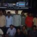 KSU pushes back 42 migrant workers