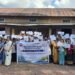 KVK, NERIWALM hold training on multiple cropping & water management