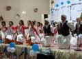 Kiang Nangbah Govt College celebrates 60th foundation day