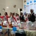 Kiang Nangbah Govt College celebrates 60th foundation day