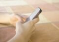 SC asks Centre to examine statutory safeguards for minors on social media