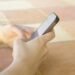 SC asks Centre to examine statutory safeguards for minors on social media