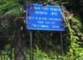 Powerless for months: 6 East Jaintia villages demand fix
