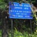 Powerless for months: 6 East Jaintia villages demand fix