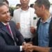 Kyrmen puts choice of party in supporters’ hands