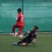SPL 2026: Hamingbert brace lifts Laitkor to crucial win