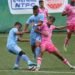 SPL: Daman’s late free-kick seals Mawlai win; Langsning rout Laitkor