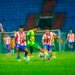 SPL 2026: Mawlai hold off Langsning to take back first place