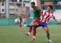 SPL: Langsning go top with solid win over Nangkiew Irat