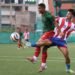 SPL: Langsning go top with solid win over Nangkiew Irat