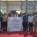 Largest warehouse in WKH comes up at Nongsleh Mawsaw