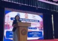 Legal awareness programme held at Shillong College