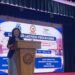 Legal awareness programme held at Shillong College