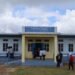 Rymbui opens Thangbuli library