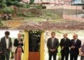 MBOSE Shillong to get permanent office after 45 years