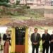 MBOSE Shillong to get permanent office after 45 years