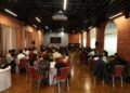 MIG-ISB launches third cohort of legislative, district fellowship