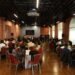 MIG-ISB launches third cohort of legislative, district fellowship