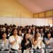 MLCU inducts allied health professionals