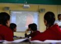 MPOWER, CK-12 launch digital learning pilot in 31 EKH schools