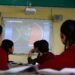 MPOWER, CK-12 launch digital learning pilot in 31 EKH schools