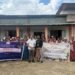 MRMA 2.0 campaign promotes Eri, Muga sericulture in Ri-Bhoi