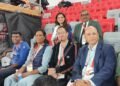No Meghalaya athlete in India squad, but Wailad & 7 others head to Japan for Asian Games