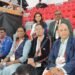 No Meghalaya athlete in India squad, but Wailad & 7 others head to Japan for Asian Games