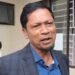Anything can happen: rebel MLAs to join BJP if demands met, says Suin