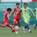 SPL 2026: MLP suffer first defeat at hands of Lajong