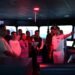 Meghalaya, Sikkim journalists tour INS Sunayana, get glimpse of naval operations