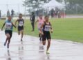 State Senior Athletics C’ship makes proud return after 18 years