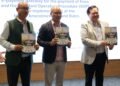 Meghalaya launches amended migrant workers registration rules