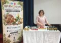 Meghalaya marks Ayurveda Day, push for AYUSH integration