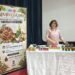 Meghalaya marks Ayurveda Day, push for AYUSH integration
