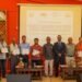 Meghalaya marks World Bamboo Day, felicitates 6 grassroots champions